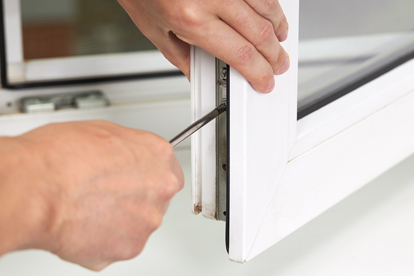 Specialists in uPVC Door and Window Lock Repairs